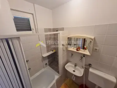 Barić draga - kuća u prvom redu do mora - 7