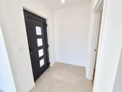Haus zum Kauf in Malinska, 100 m² - 3