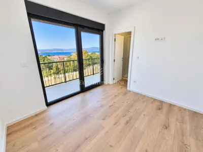 Haus zum Kauf in Malinska, 100 m² - 18