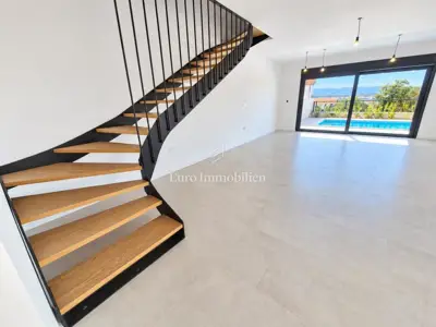 Haus zum Kauf in Malinska, 100 m² - 9