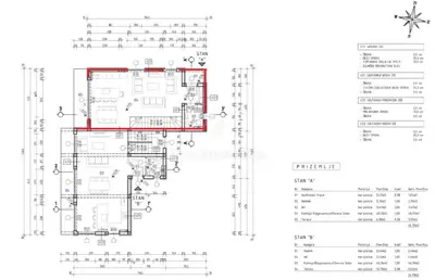 Haus zum Kauf in Malinska, 100 m² - 21