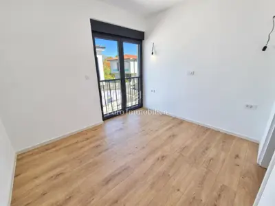 Haus zum Kauf in Malinska, 100 m² - 15