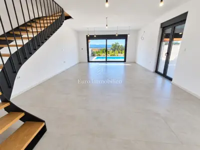 Haus zum Kauf in Malinska, 100 m² - 6