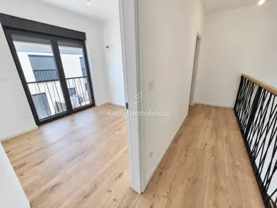 Haus zum Kauf in Malinska, 100 m² - 11