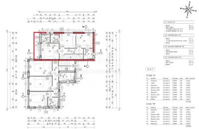 Haus zum Kauf in Malinska, 100 m² - 22