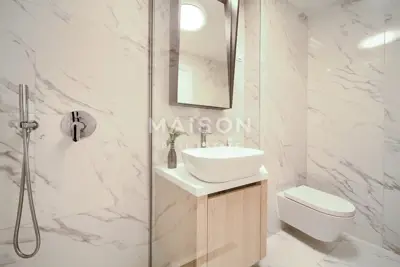 Moderan apartman blizu centra i mora - 7