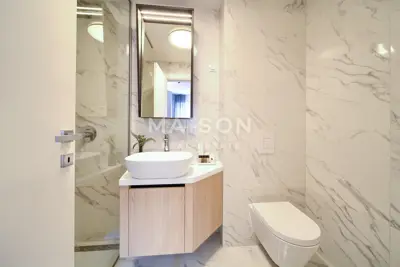 Moderan apartman blizu centra i mora - 5