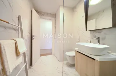 Moderan apartman blizu centra i mora - 8