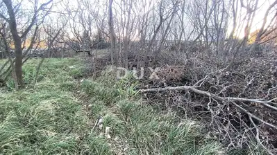 Building plot, Kostrena Sveta Lucija - quiet micro-location - 4