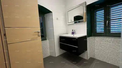 Luksuzan dvoetažni stan u centru Opatije, 185 m² - 8
