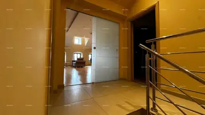 Luksuzan dvoetažni stan u centru Opatije, 185 m² - 12