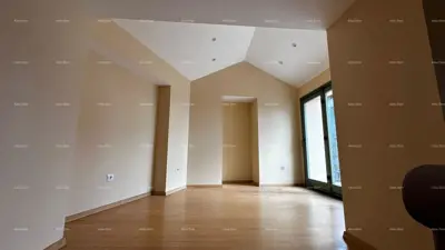 Luksuzan dvoetažni stan u centru Opatije, 185 m² - 13