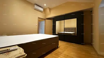 Luksuzan dvoetažni stan u centru Opatije, 185 m² - 20