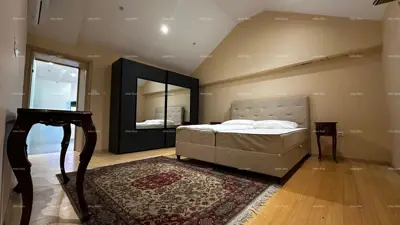 Luksuzan dvoetažni stan u centru Opatije, 185 m² - 16