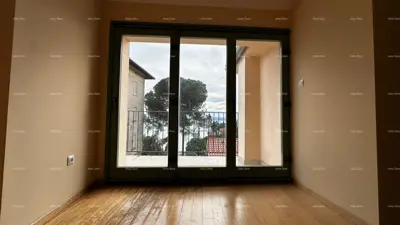 Luksuzan dvoetažni stan u centru Opatije, 185 m² - 22