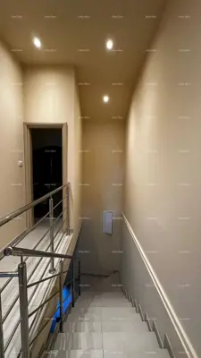 Luksuzan dvoetažni stan u centru Opatije, 185 m² - 11