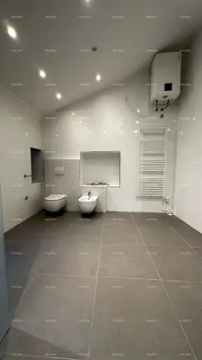 Luksuzan dvoetažni stan u centru Opatije, 185 m² - 10