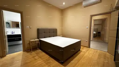 Luksuzan dvoetažni stan u centru Opatije, 185 m² - 19