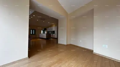 Luksuzan dvoetažni stan u centru Opatije, 185 m² - 6
