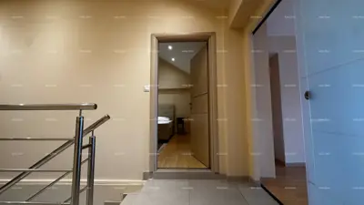 Luksuzan dvoetažni stan u centru Opatije, 185 m² - 14