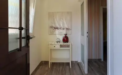 Ferien-Apartmenthaus in Meeresnähe in Medulin! - 6