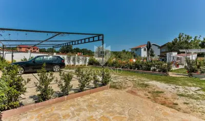 Ferien-Apartmenthaus in Meeresnähe in Medulin! - 22