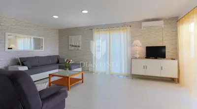 Ferien-Apartmenthaus in Meeresnähe in Medulin! - 7