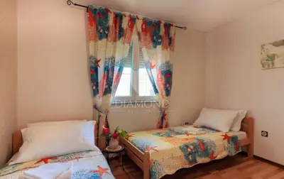 Ferien-Apartmenthaus in Meeresnähe in Medulin! - 11