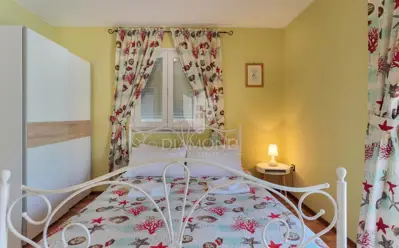 Ferien-Apartmenthaus in Meeresnähe in Medulin! - 17