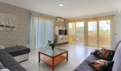 Ferien-Apartmenthaus in Meeresnähe in Medulin! - 5