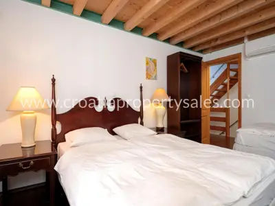 Haus, Hvar, 132 m², 490 000 € - 11