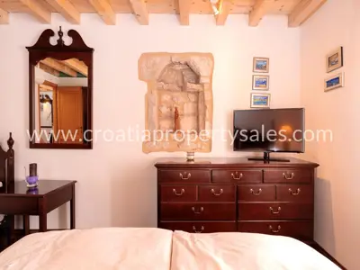 Haus, Hvar, 132 m², 490 000 € - 10