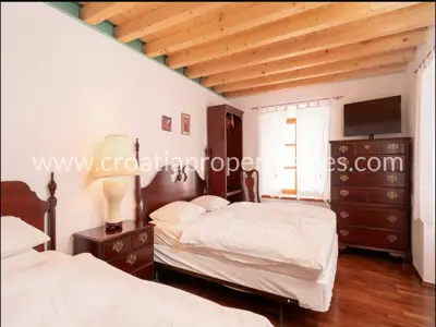Haus, Hvar, 132 m², 490 000 € - 8
