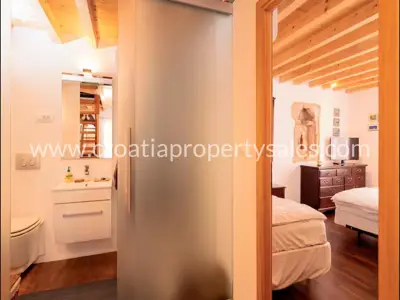 Haus, Hvar, 132 m², 490 000 € - 7