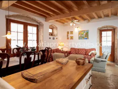 Haus, Hvar, 132 m², 490 000 € - 2