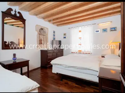Haus, Hvar, 132 m², 490 000 € - 12