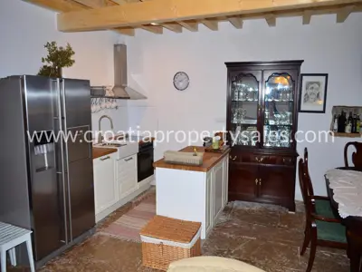 Haus, Hvar, 132 m², 490 000 € - 4