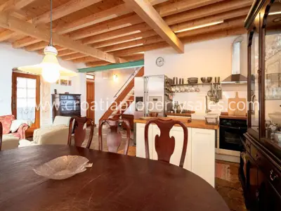 Haus, Hvar, 132 m², 490 000 € - 3