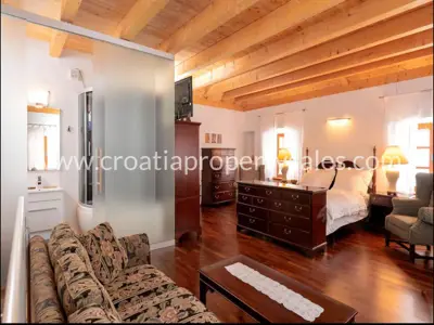 Haus, Hvar, 132 m², 490 000 € - 9