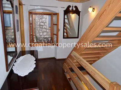 Haus, Hvar, 132 m², 490 000 € - 5