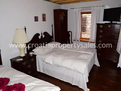 Haus, Hvar, 132 m², 490 000 € - 6