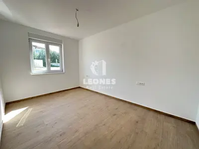 Stan s vrtom, Cancini kod Poreča, prizemlje novogradnje - 7