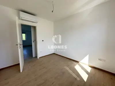 Stan s vrtom, Cancini kod Poreča, prizemlje novogradnje - 5