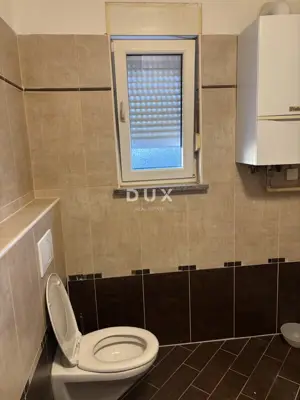 Wohnung zur Miete in Zamet, 135 m² - 10