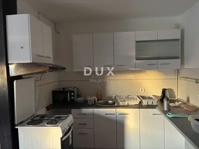 Wohnung zur Miete in Zamet, 135 m²
