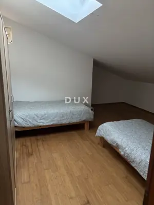 Wohnung zur Miete in Zamet, 135 m² - 16