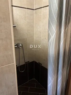 Wohnung zur Miete in Zamet, 135 m² - 11