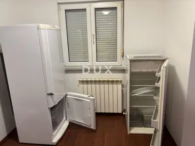Wohnung zur Miete in Zamet, 135 m² - 6