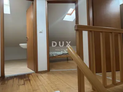 Wohnung zur Miete in Zamet, 135 m² - 13