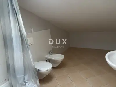 Wohnung zur Miete in Zamet, 135 m² - 17
